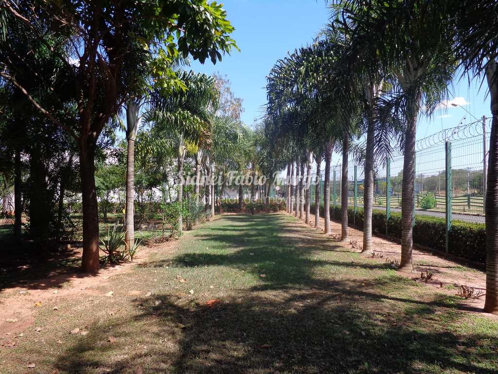 Condomínio em Birigui, no bairro Residencial Art Ville