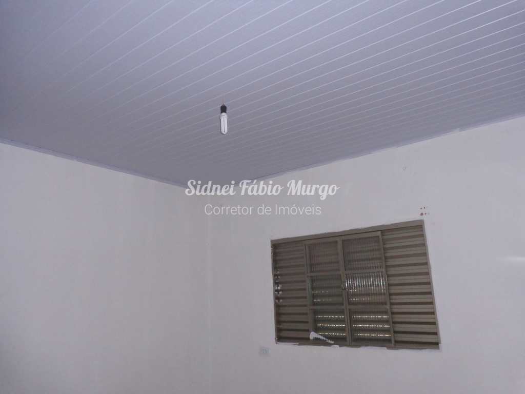 Casa em Piacatu, no bairro Centro