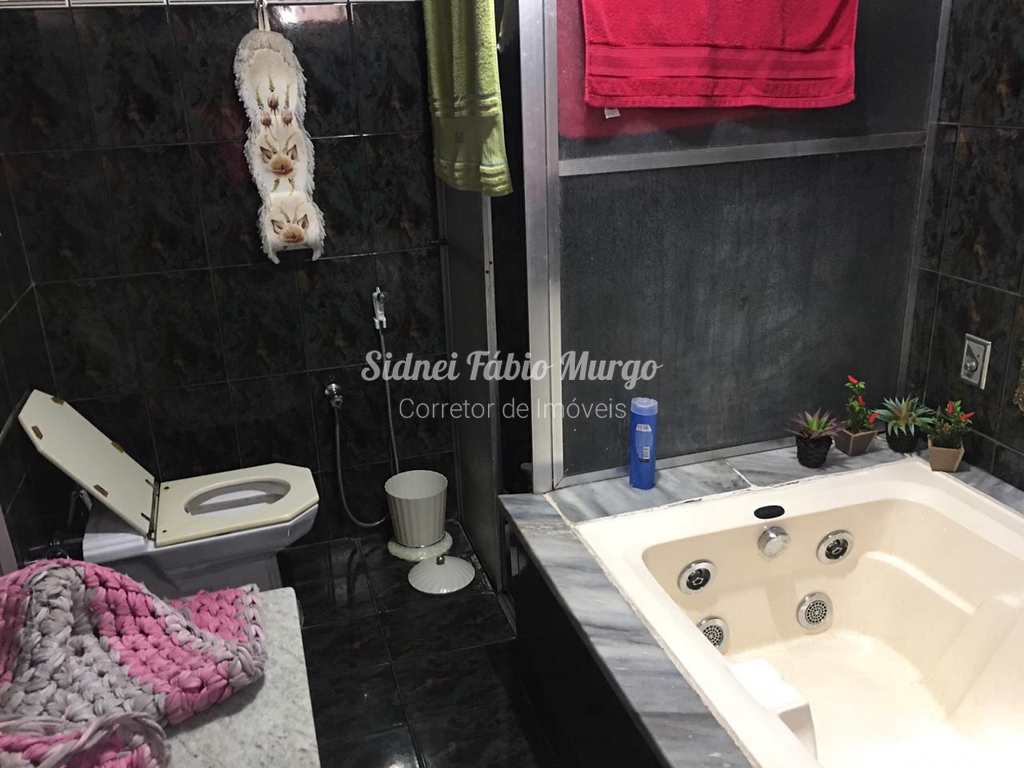 Casa em Birigui, no bairro Cidade Jardim