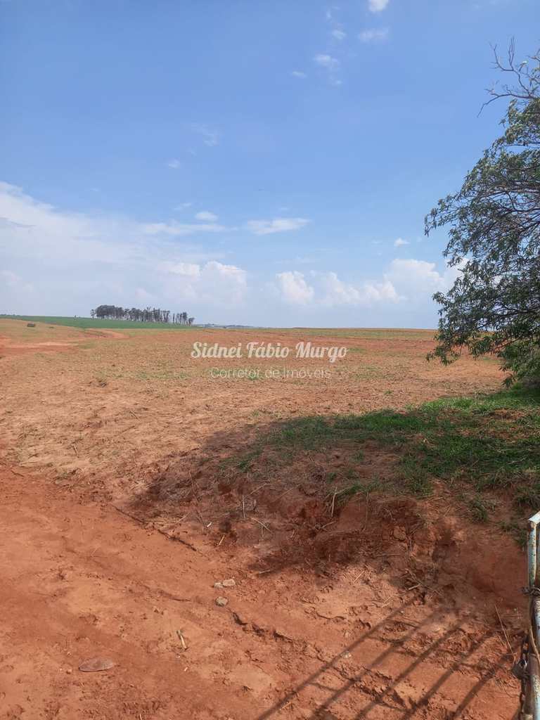 Fazenda em Santópolis do Aguapeí, no bairro Área Rural