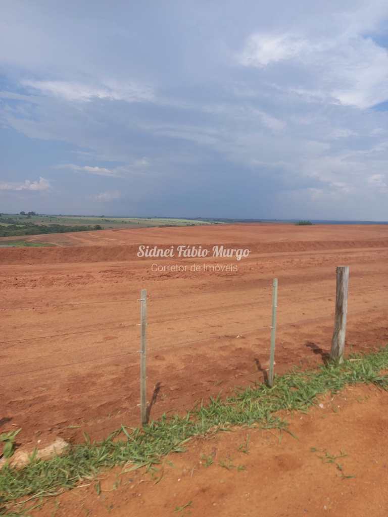 Fazenda em Santópolis do Aguapeí, no bairro Área Rural