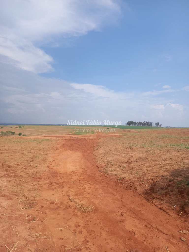Fazenda em Santópolis do Aguapeí, no bairro Área Rural