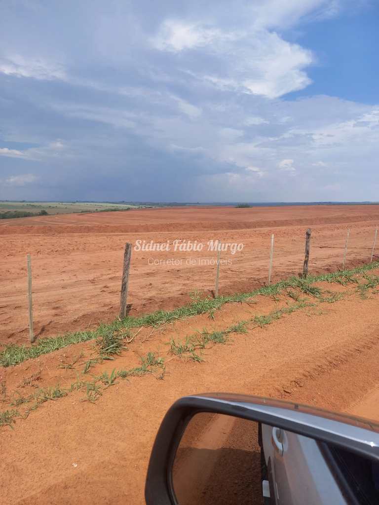 Fazenda em Santópolis do Aguapeí, no bairro Área Rural