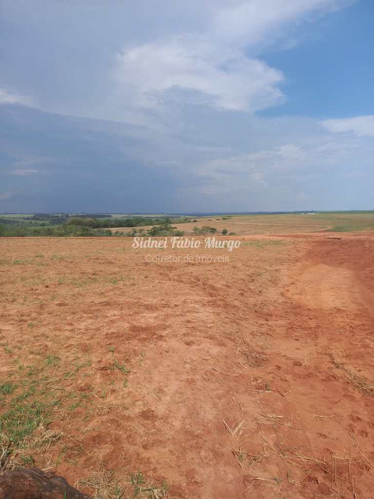 Fazenda em Santópolis do Aguapeí, no bairro Área Rural