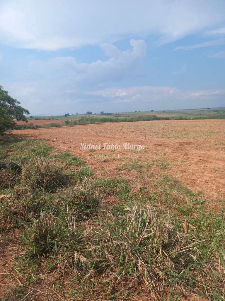Fazenda em Santópolis do Aguapeí, no bairro Área Rural
