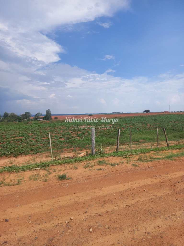 Fazenda em Santópolis do Aguapeí, no bairro Área Rural