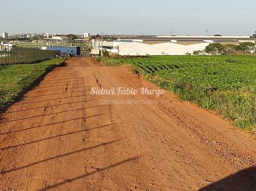 Fazenda, código 298 em Campinas, bairro Região de Campinas