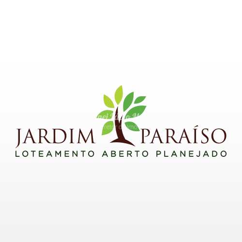 Loteamento em Birigui, no bairro Jardim Paraíso