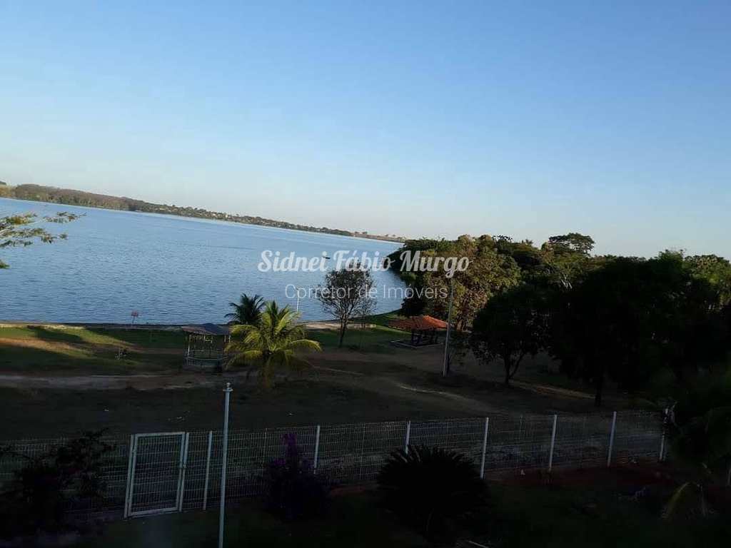 Rancho em Buritama, no bairro Riviera Santa Bárbara