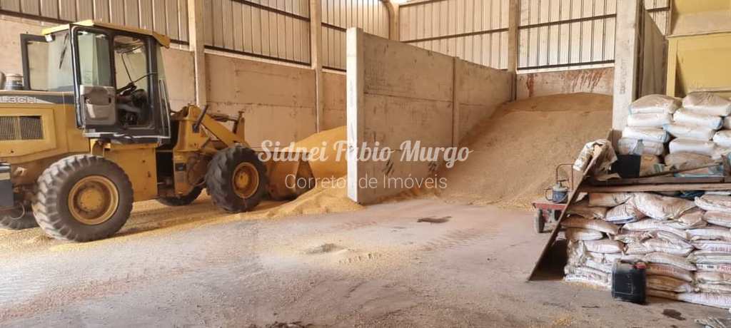 Fazenda em Rondonópolis, no bairro Região de Rondonópolis