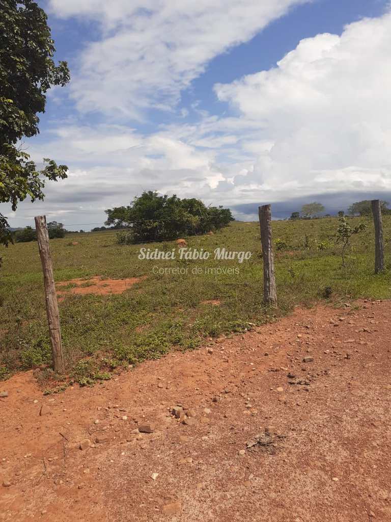 Fazenda em Presidente Prudente, no bairro Região de Presidente Prudente