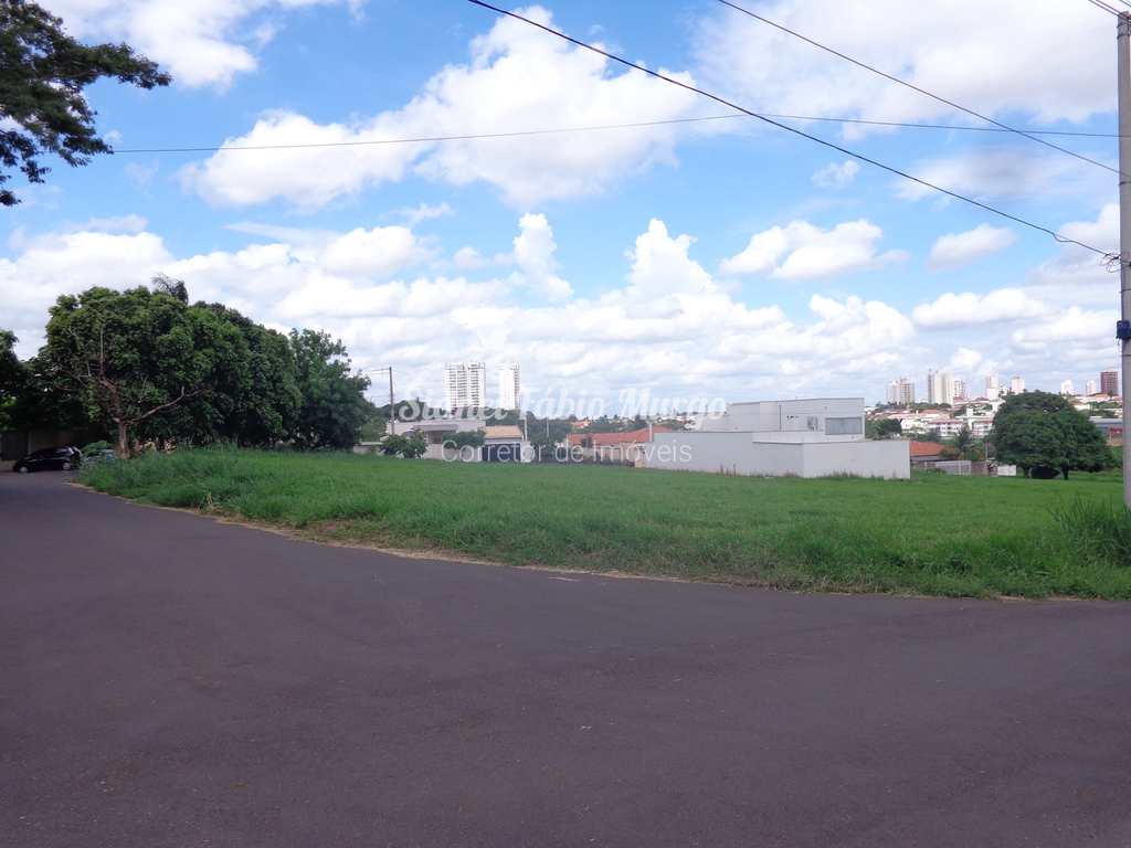 Loteamento em Birigui, no bairro Loteamento São Bento
