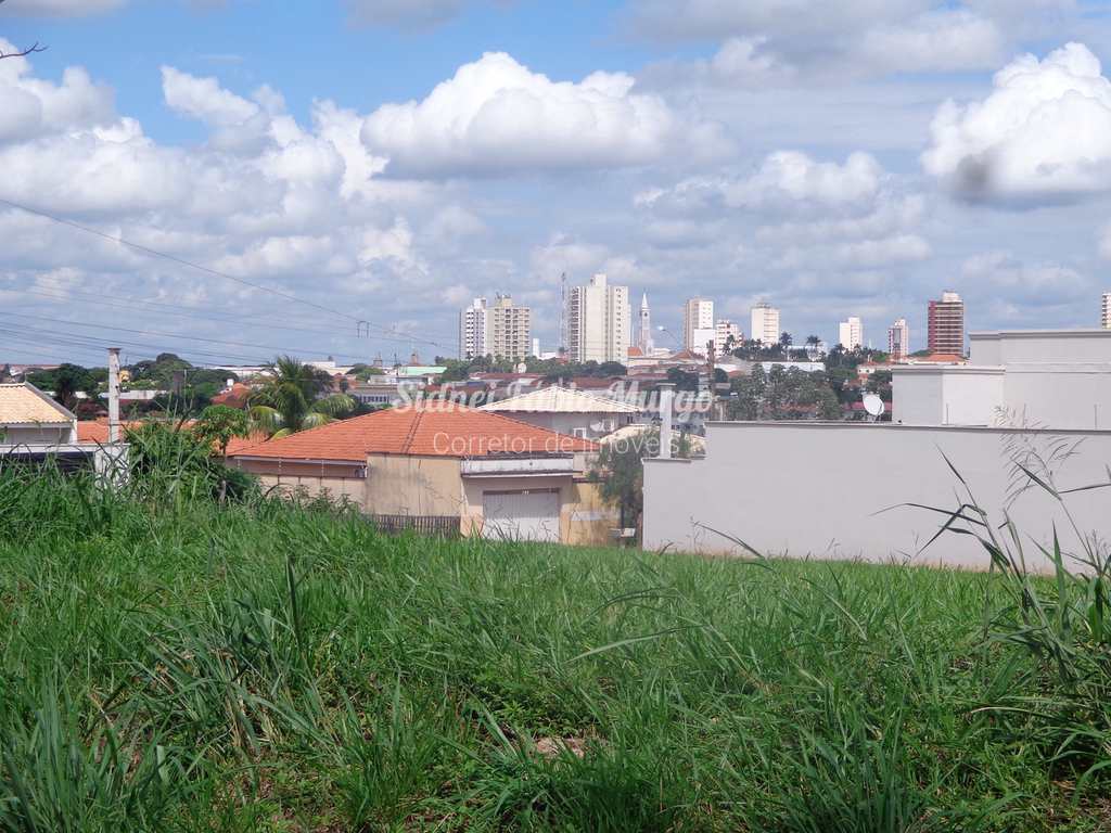 Loteamento em Birigui, no bairro Loteamento São Bento