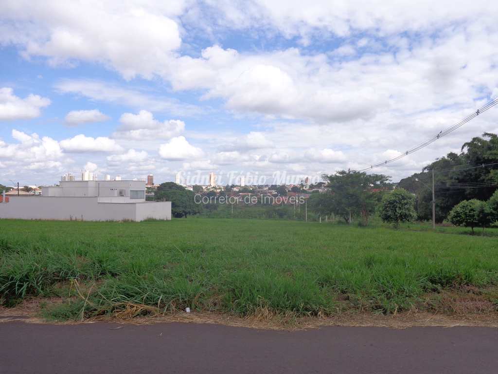 Loteamento em Birigui, no bairro Loteamento São Bento