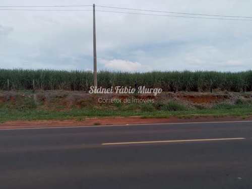 Fazenda, código 417 em Bauru, bairro Região de Bauru