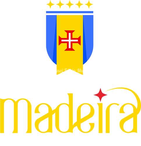 Loteamento, código 460 em Birigui, bairro Ilha da Madeira