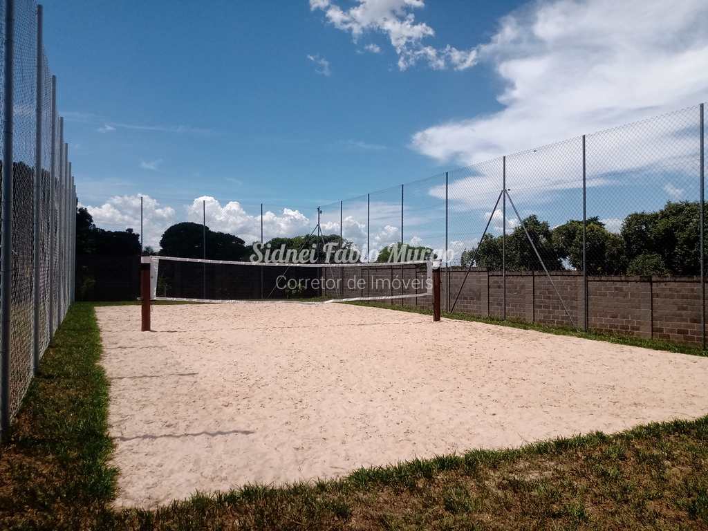Terreno de Condomínio em Birigui, no bairro Condomínio Campo Bello