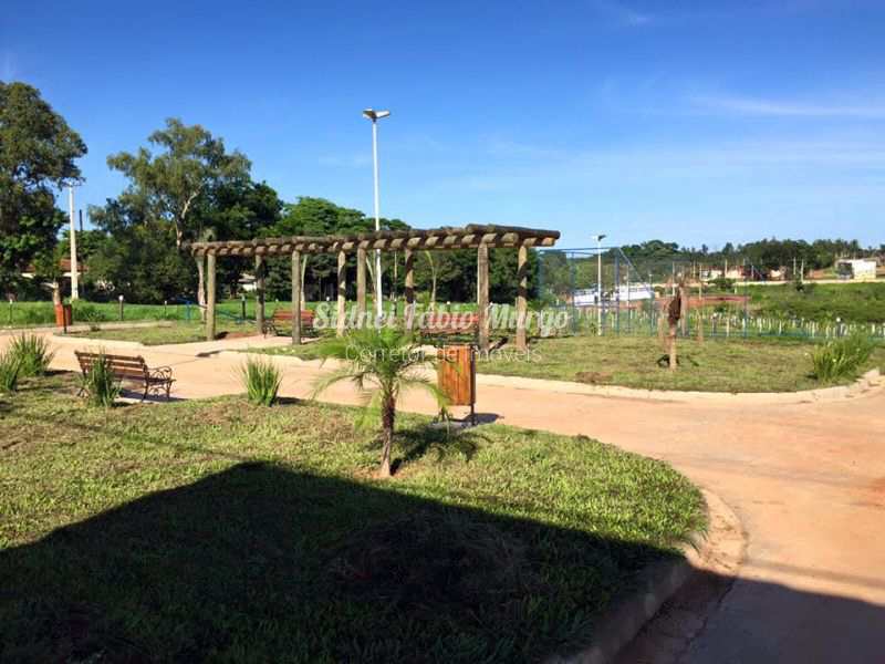 Loteamento Comercial em Birigui, no bairro Jardim Acapulco