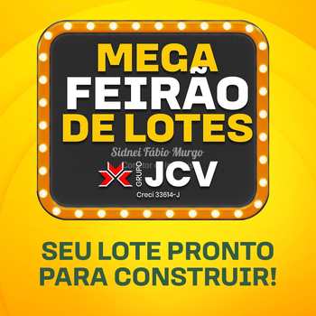 Loteamento Comercial em Birigui, bairro Jardim Acapulco