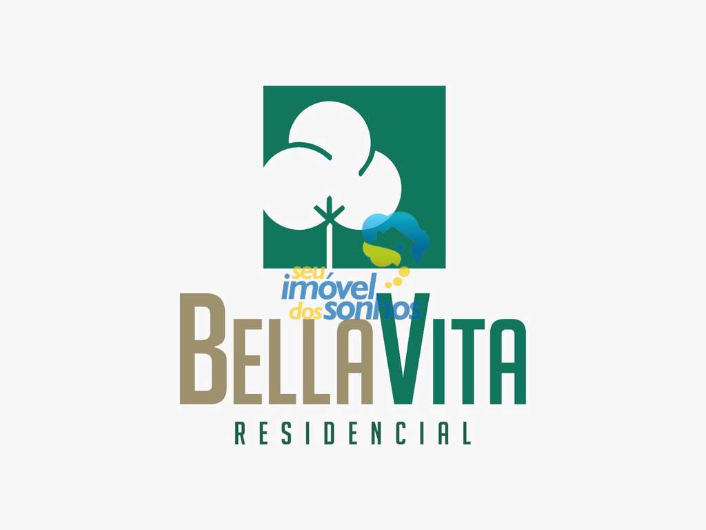 Empreendimento em Bragança Paulista, no bairro Bom Retiro