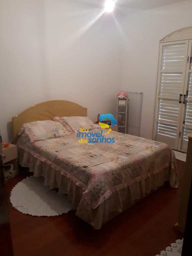 Chácara em Socorro, no bairro Rural