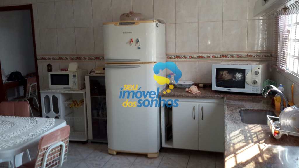 Chácara em Socorro, no bairro Rural