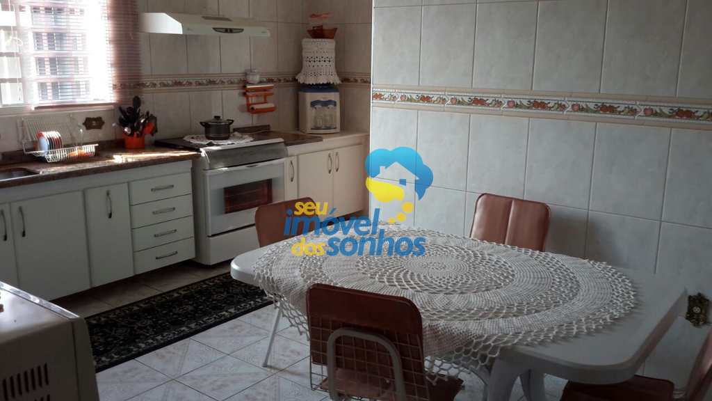 Chácara em Socorro, no bairro Rural