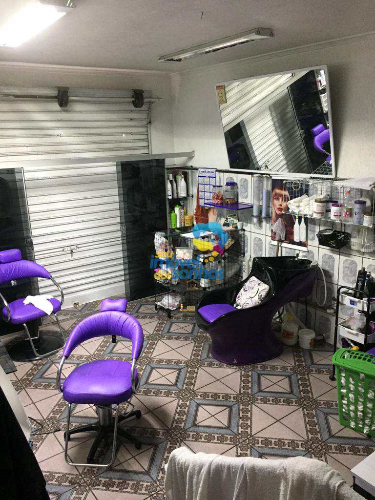 Casa em Bragança Paulista, no bairro Jardim Recreio