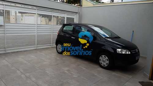 Casa, código 161 em Bragança Paulista, bairro Residencial Quinta dos Vinhedos