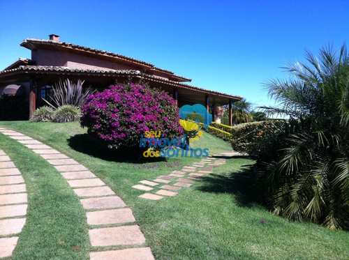 Chácara, código 170 em Extrema, bairro Centro