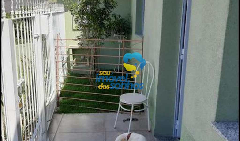 Casa em Bragança Paulista, bairro Vila Mota