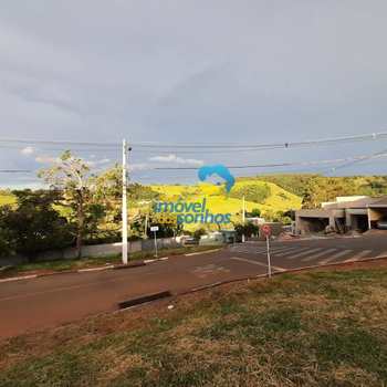 Terreno de Condomínio em Bragança Paulista, bairro Condomínio Portal da Serra