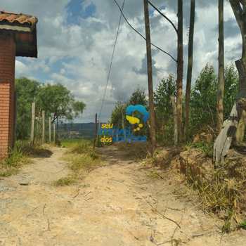 Terreno Rural em Pinhalzinho, bairro Centro
