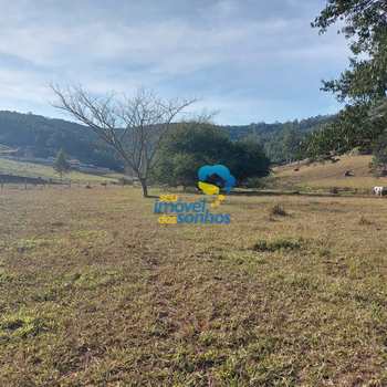 Terreno Rural em Bragança Paulista, bairro Bairro do Menin