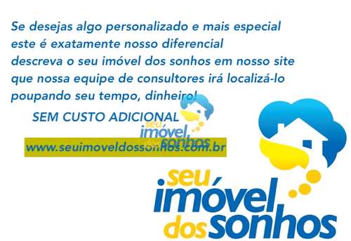 Terreno de Condomínio, código 338 em Bragança Paulista, bairro Portal de Bragança Horizonte