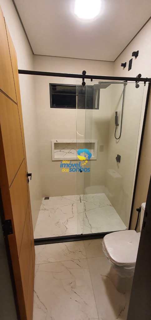 Casa de Condomínio em Bragança Paulista, no bairro Condomínio Residencial Fazenda Santa Helena