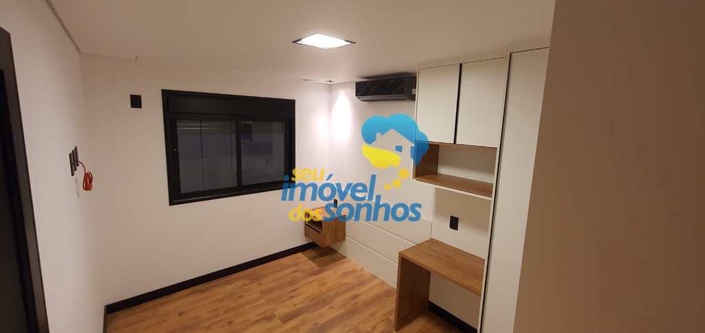 Casa de Condomínio em Bragança Paulista, no bairro Condomínio Residencial Fazenda Santa Helena