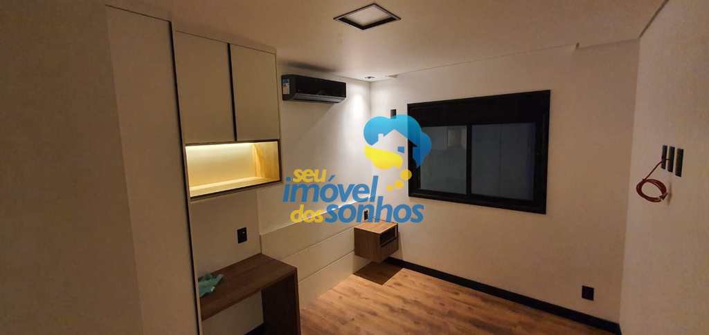Casa de Condomínio em Bragança Paulista, no bairro Condomínio Residencial Fazenda Santa Helena