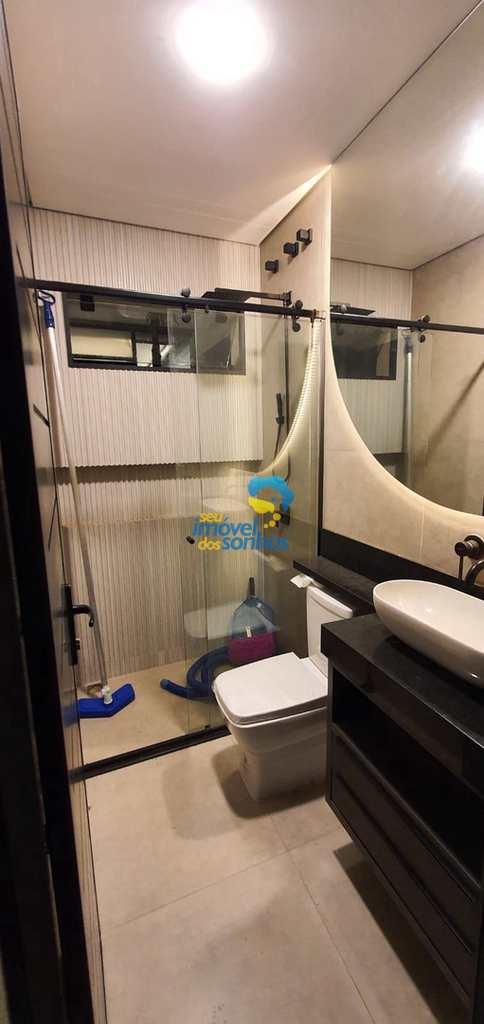Casa de Condomínio em Bragança Paulista, no bairro Condomínio Residencial Fazenda Santa Helena