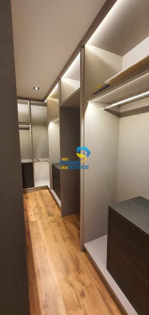 Casa de Condomínio em Bragança Paulista, no bairro Condomínio Residencial Fazenda Santa Helena