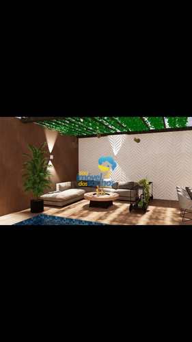 Casa, código 422 em Bragança Paulista, bairro Jardim Vista Alegre