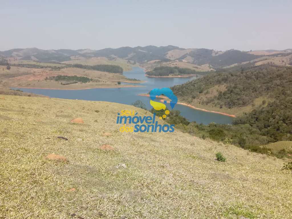 Área Comercial em Piracaia, no bairro Represa