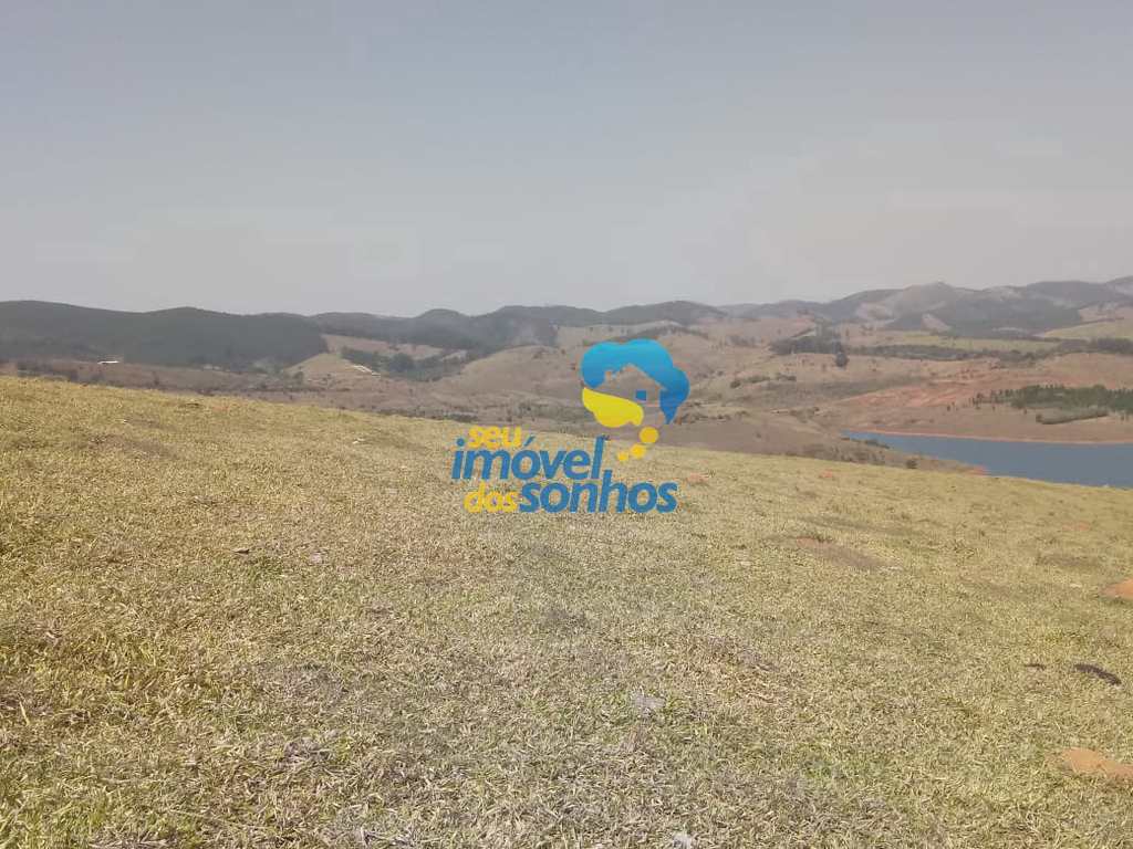 Área Comercial em Piracaia, no bairro Represa