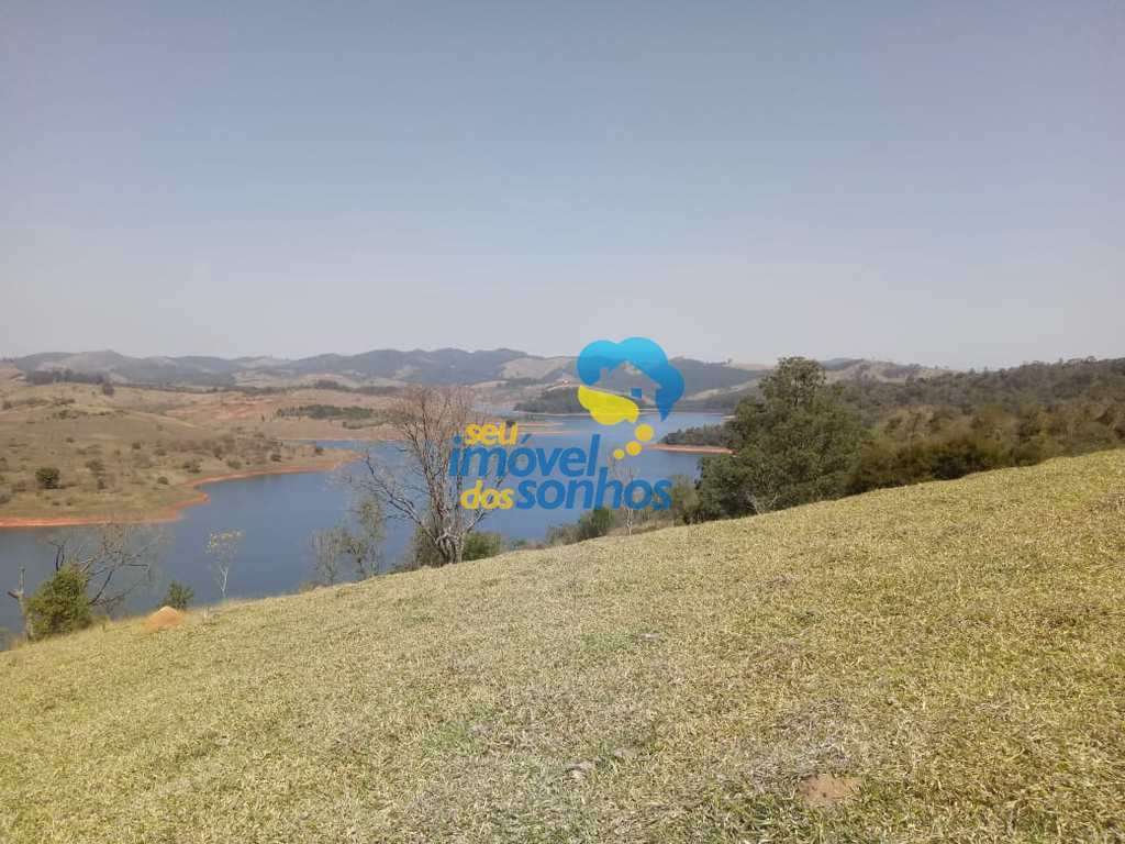 Área Comercial em Piracaia, no bairro Represa