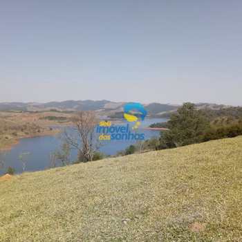 Área Comercial em Piracaia, bairro Represa