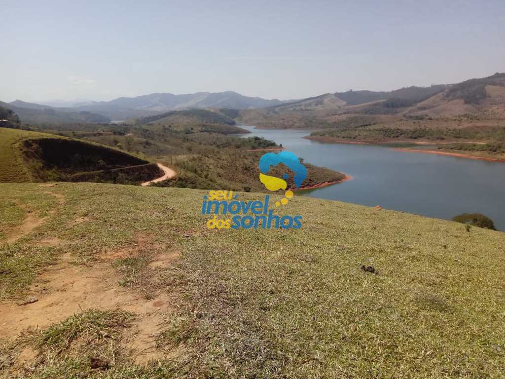 Área Comercial em Piracaia, no bairro Represa