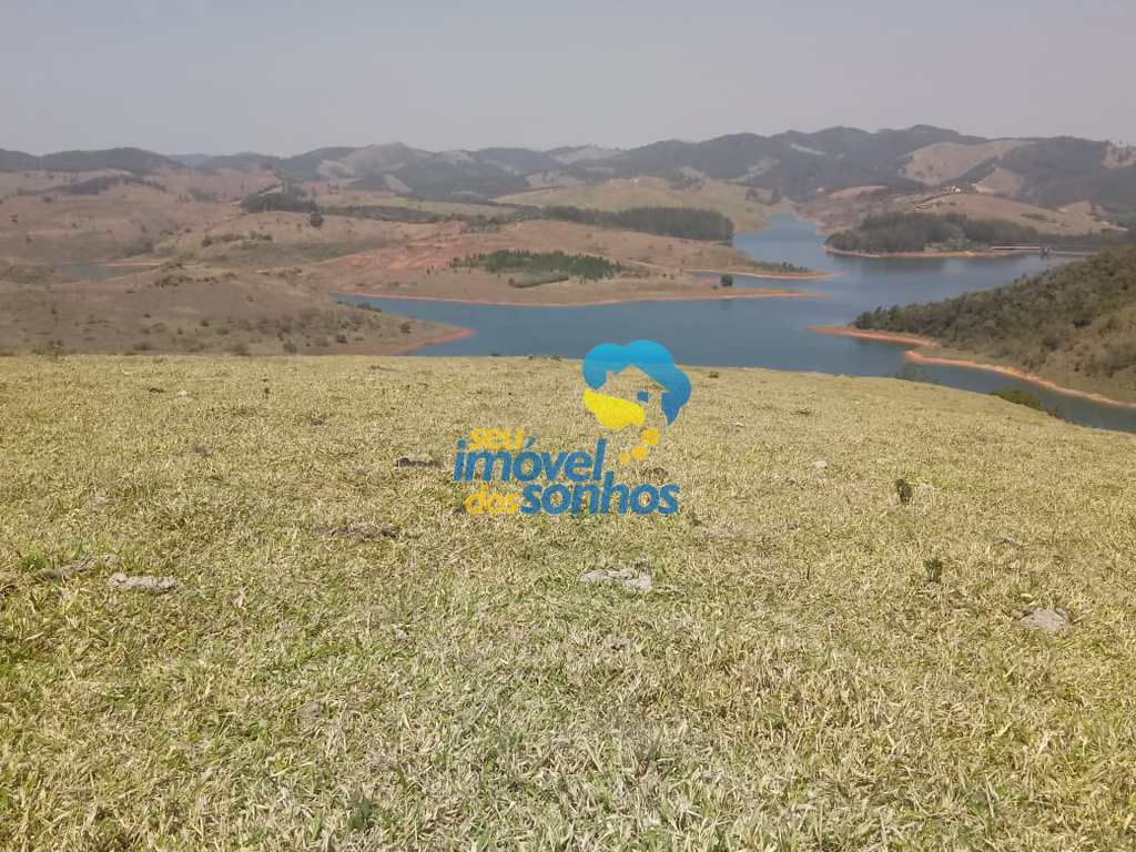 Área Comercial em Piracaia, no bairro Represa