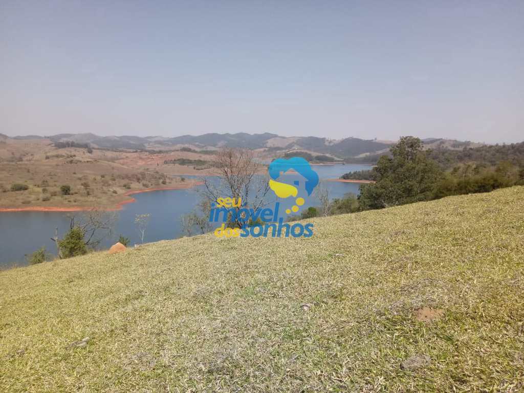 Área Comercial em Piracaia, no bairro Represa
