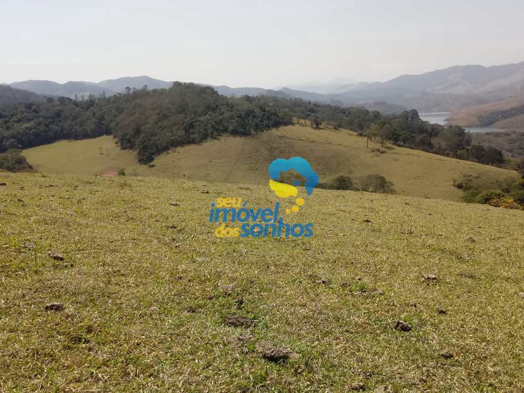 Área Comercial em Piracaia, no bairro Represa