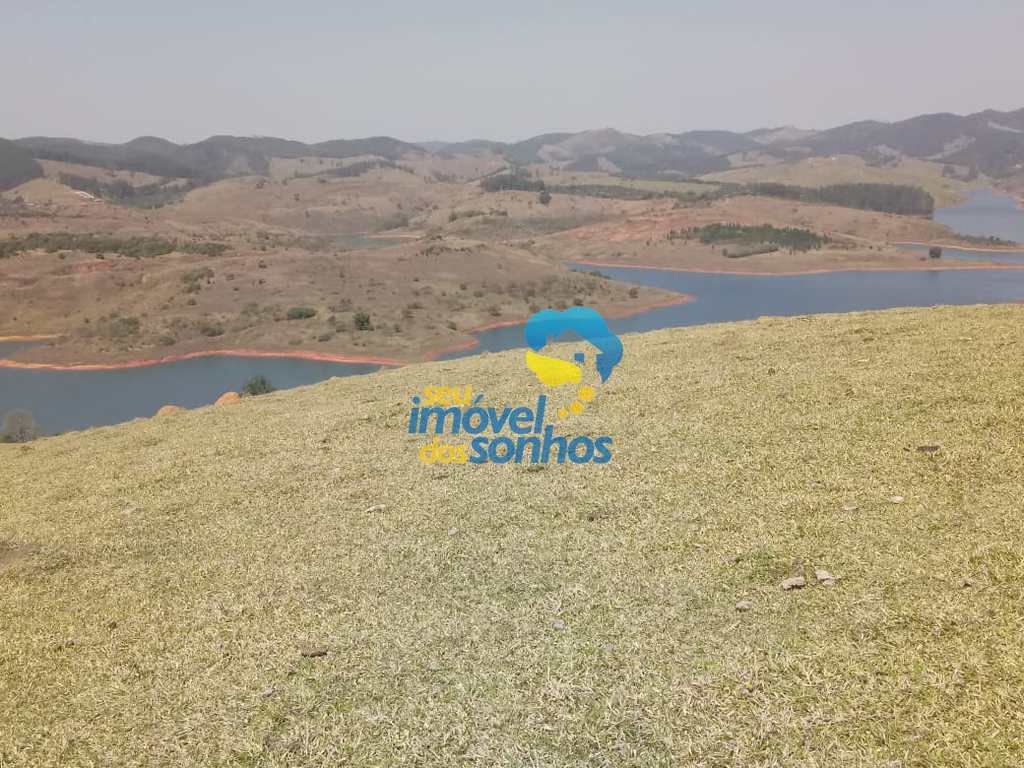 Área Comercial em Piracaia, no bairro Represa
